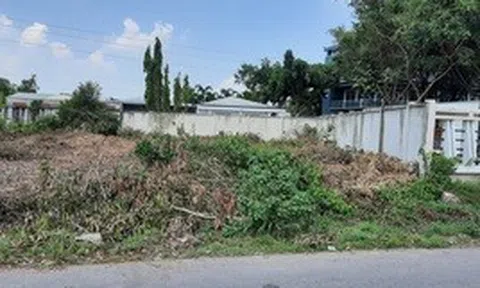Con rể cũ đã lấy vợ mới, ông bà ngoại vẫn cho 2 cháu 400 triệu: Quyết định khiến cả gia đình nghiêng ngả