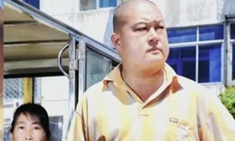 Người đàn ông làm giả giấy tờ suốt 4 năm để cứu vợ chạy thận