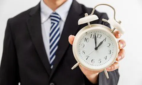 Người Nhật cũng từng 'giờ cao su', vì sao hiện tại luôn đúng giờ tuyệt đối?