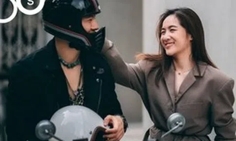 3 kiểu phản hồi tin nhắn làm lộ EQ thấp