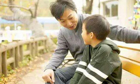 Nếu có 4 dấu hiệu lạ này, trẻ không hư mà cực kỳ hiếu thảo: Cha mẹ đừng hiểu lầm con