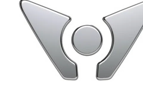 VinFast công bố logo riêng cho dòng xe Green, nói lên điều gì?
