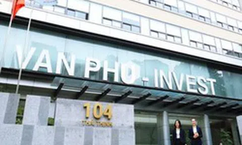 Văn Phú vay 150 tỷ đồng từ lãnh đạo công ty để làm gì?