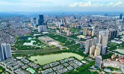 Gấp rút hoàn tất giao chỉ tiêu tăng trưởng cho địa phương, doanh nghiệp Nhà nước