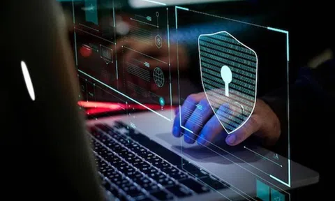 Hai cơ quan cấp bộ bị hacker tấn công, đánh cắp dữ liệu