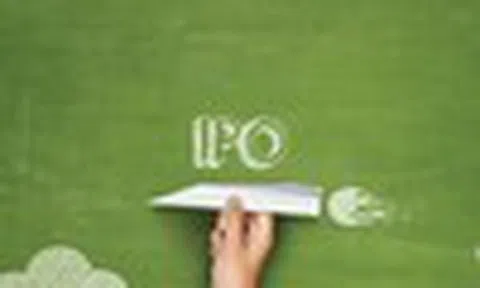 Thị trường chứng khoán Việt Nam sắp đón làn sóng IPO 50 tỷ USD