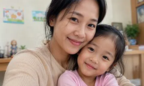 Người mẹ khôn ngoan nhất: Biết buông tay ở 3 việc này, càng ít kiểm soát con càng dễ thành công