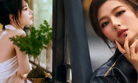 Hỏi "anh đang làm gì đấy?", nếu nhận được 3 kiểu trả lời này, đừng tự lừa mình thêm nữa