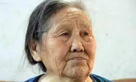 Cụ bà sống thọ 127 tuổi nhờ 3 thói quen đơn giản: Không phải ăn kiêng hay tập luyện