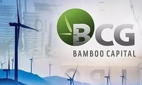 Số phận cổ phiếu Bamboo Capital