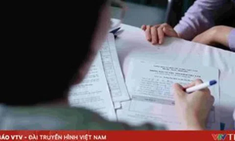 Hưởng lương hưu, trợ cấp BHXH thế nào khi chuyển nơi ở?