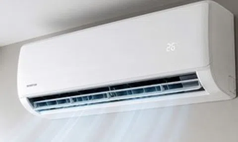 Cảnh báo: Thói quen bật/tắt điều hòa kiểu này có thể tốn điện gấp 3 lần, hầu như các gia đình Việt đang mắc