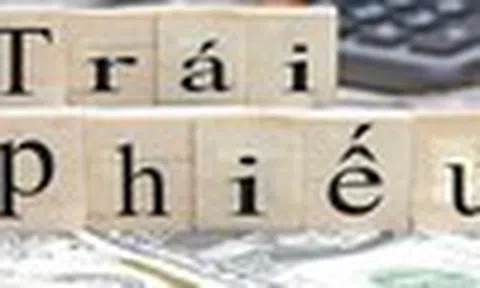 Lợi suất trái phiếu tăng cao, rủi ro gia tăng