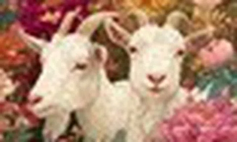 Tử vi ngày mới 25/5: 3 con giáp khởi đầu tuần mới hanh thông, quý nhân che chở, tiền bạc suôn sẻ