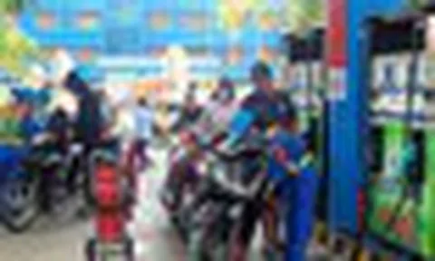 Xăng E10 có làm xe hao hơn, chạy kém "bốc" hơn A95: Thực hư ra sao?