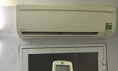 Bật điều hòa bao nhiêu độ là tiết kiệm điện nhất? EVN có câu trả lời