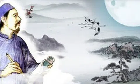 Việt Nam có một triết gia, nhà quân sự thiên tài sở hữu tác phẩm nằm trong kho tàng Di sản tư liệu thế giới