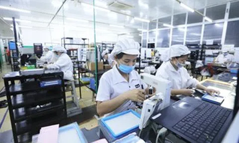 Đề xuất cho bảo lãnh tín dụng bằng tài sản vô hình, tài sản hình thành trong tương lai