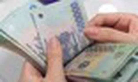 Tin vui từ 15/7: Nhóm người này có thể nhận tới 8,4 triệu đồng/tháng mà không cần nộp hồ sơ