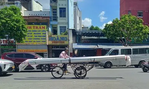 Nguy hiểm