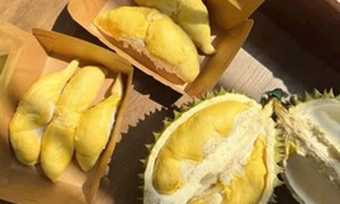 Người phụ nữ bị suy hô hấp sau khi ăn sầu riêng cùng đồ uống này: Bác sĩ cảnh báo nguy hiểm, tuyệt đối không kết hợp