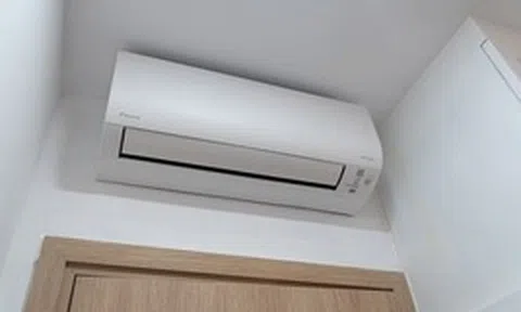 6 thiết bị ngốn điện nhất nhà