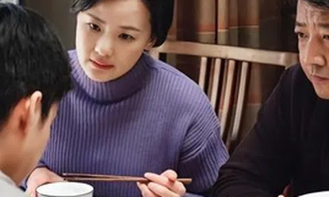 Phát hiện một hiện tượng lạ: Khi cha mẹ quát mắng mà con cái dám cãi lại, chứng tỏ gia đình đó vẫn còn hy vọng