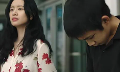 Ly hôn 8 năm mới dám mở lòng tái hôn, ngờ đâu sắp tới ngày cưới lại nhận được một cuộc gọi mà nghe xong, tôi vội hủy hôn