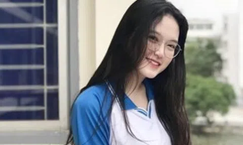 Tin vui: Từ 7/7, nhóm đối tượng này được nhận 5 - 12,6 triệu đồng/tháng, miễn phí toàn bộ học phí và chỗ ở