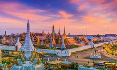 Nhà đầu tư Thái Lan rút vốn khỏi 2 quỹ ETF quy mô hàng đầu Việt Nam