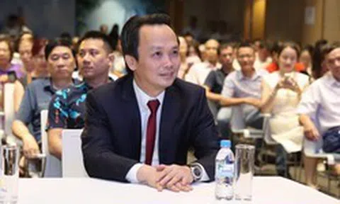 FLC nói gì về việc ông Trịnh Văn Quyết không có tên trong danh sách HĐQT nhiệm kỳ 2026 - 2030?