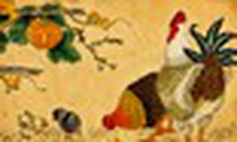 Tử vi ngày mới 27/5: 3 con giáp vận đỏ như son, công việc thuận lợi, dễ đón may mắn bất ngờ