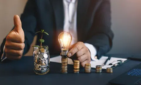 Cảnh báo những thiết bị âm thầm "ngốn" điện, nhiều người không để ý đến