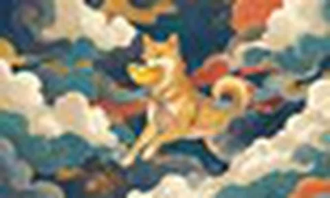 Tử vi ngày mới 28/5: 3 con giáp đại cát đại lợi, bế tắc khơi thông, gặt hái thành công về mặt tài chính