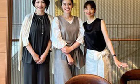 Phụ nữ có tiền tiết kiệm nên đầu tư vào 5 điều này trước tiên: Không chỉ giúp cuộc sống tốt hơn mà còn bớt áp lực vì tiền