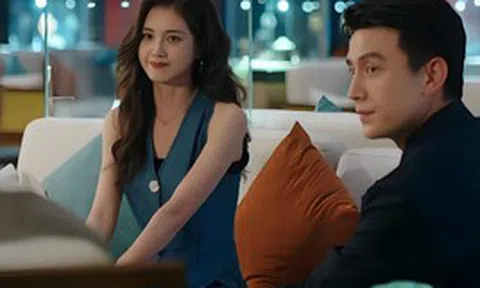 Ngày đầu ra mắt nhà bạn trai, tôi chưa kịp uống hết cốc nước thì được mẹ anh khuyên chia tay vì lý do khó đỡ