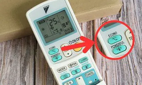 5 kiểu dùng điều hòa tưởng tiết kiệm nhưng lại khiến hóa đơn tiền điện tăng vọt mỗi mùa hè