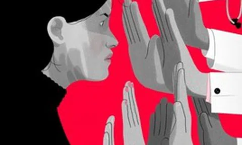 4 kiểu người sợ AI nhất