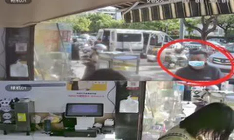 Khách thanh toán hơn 80 triệu đồng cho 4 chiếc bánh bao: Hành động của chủ quán mới khiến nhiều người bất ngờ