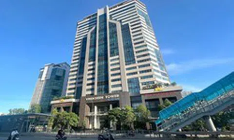 Xuân Cầu Holdings không mua gần 14 triệu cổ phiếu Viwaseen đã đăng ký, nguyên nhân là gì?