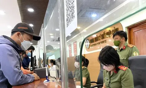 Làm gì để không bị hoãn xuất cảnh vì nợ thuế?
