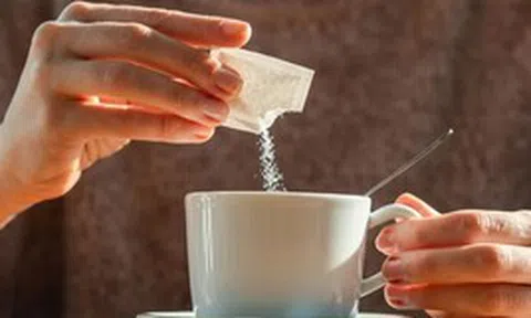 Một thứ tưởng lành mạnh có thể làm tăng nguy cơ đột quỵ