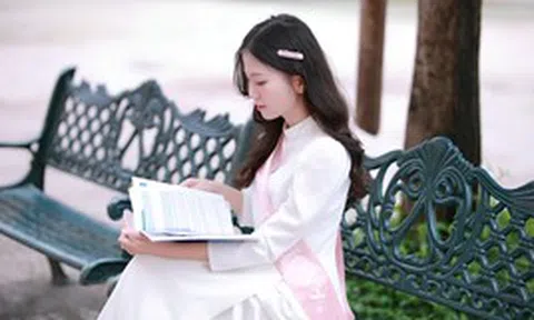 Ngành học được miêu tả là "lạ nhưng giàu", ra trường không lo thất nghiệp, đặc biệt là vào mùa nóng