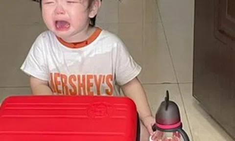 Không hề mê tín, nhưng mẹ đừng đưa con đến 5 địa điểm này