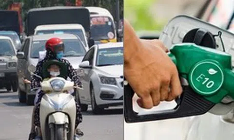 Chị em nào chở con đi học hằng ngày, hãy nhớ kỹ những điều này để tháng 6 nóng như đổ lửa không phải ngơ ngác giữa đường