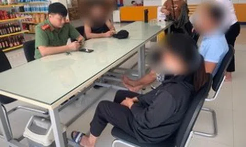 Giao dịch chuyển khoản của người dân sẽ bị tắt lệnh trong trường hợp sau