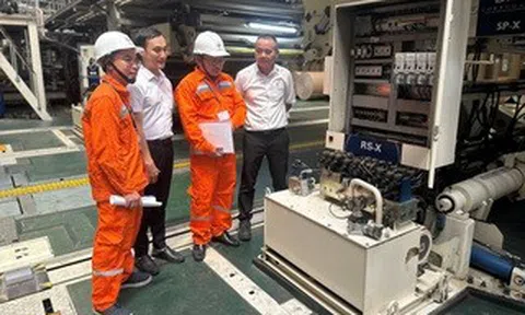 Đề xuất áp giá điện theo khung giờ cao điểm mới ngay trong tháng 6