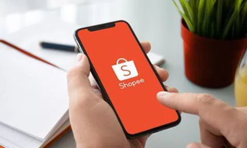 Yêu cầu Shopee không áp dụng các loại phí mới