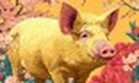 Tử vi ngày mới 29/5: 3 con giáp có quý nhân hỗ trợ, tiền bạc dồi dào, dễ đón hỷ tín bất ngờ
