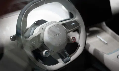 Cứ bán một xe, Xiaomi lại lỗ 5.600 USD